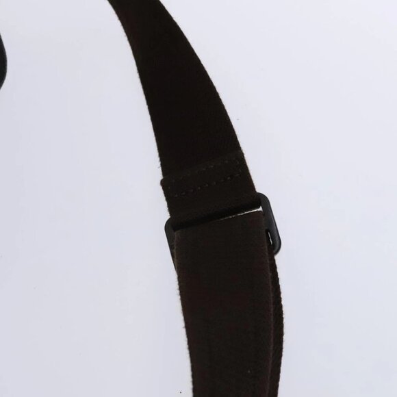 LOUIS VUITTON Monogram Reporter GM Shoulder Bag - Picture 10 of 15